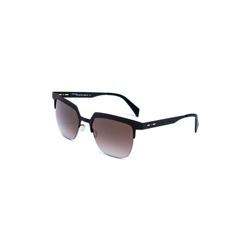 Sluneční brýle ITALIA INDEPENDENT WOMAN 0503-CRK-044 (Čočky/Můstek 108693110