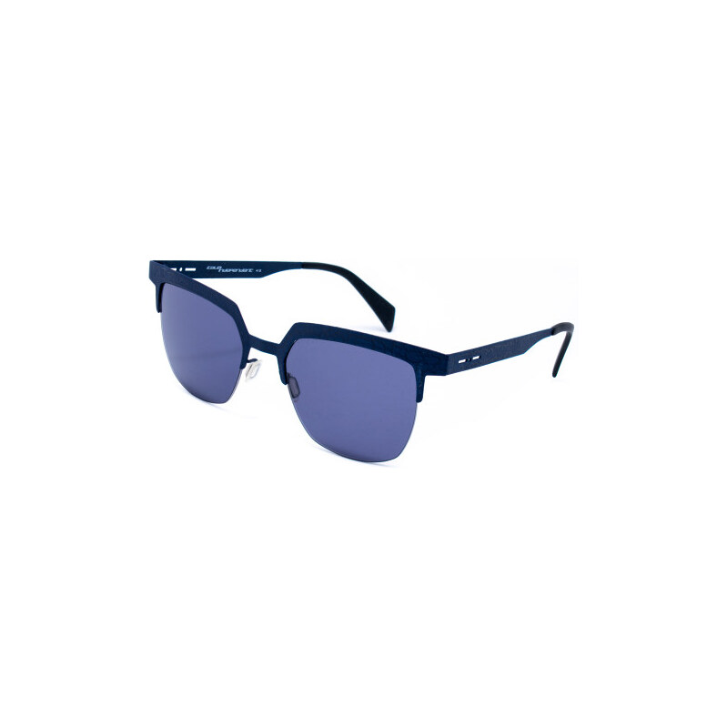 Sluneční brýle ITALIA INDEPENDENT WOMAN 0503-CRK-021 (čočky/můstek 108693111