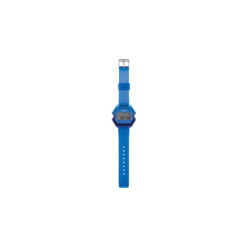 HODINKY IAM WOMAN IAM-KIT550 (40MM) 108693378