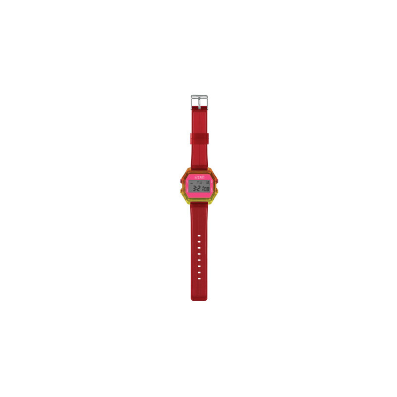 HODINKY IAM WOMAN IAM-KIT549 (40MM) 108693379