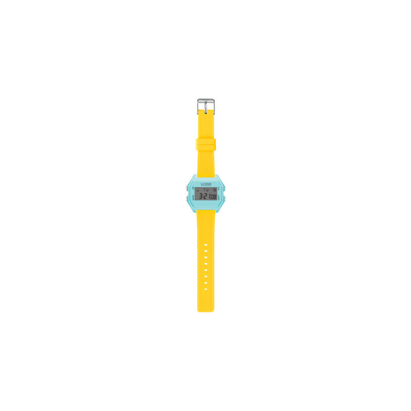 HODINKY IAM WOMAN IAM-KIT548 (40MM) 108693380