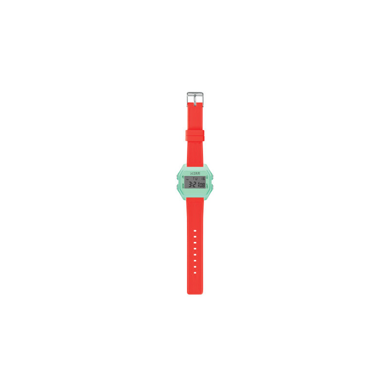 HODINKY IAM WOMAN IAM-KIT547 (40MM) 108693381
