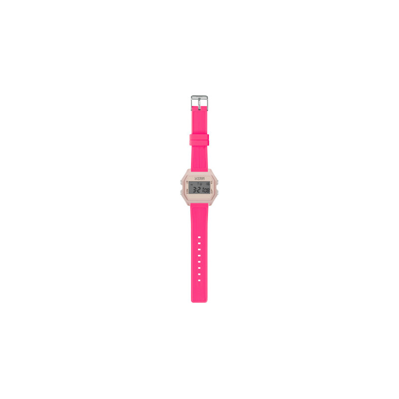 HODINKY IAM WOMAN IAM-KIT546 (40MM) 108693382