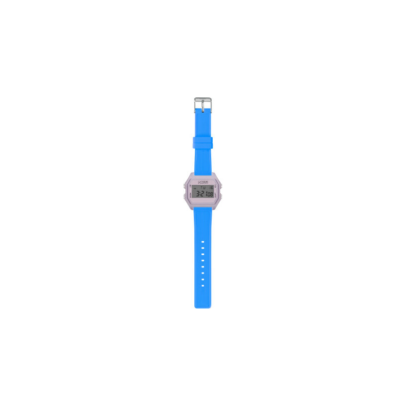 HODINKY IAM WOMAN IAM-KIT545 (40MM) 108693383