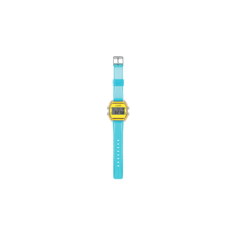 HODINKY IAM WOMAN IAM-KIT541 (40MM) 108693387