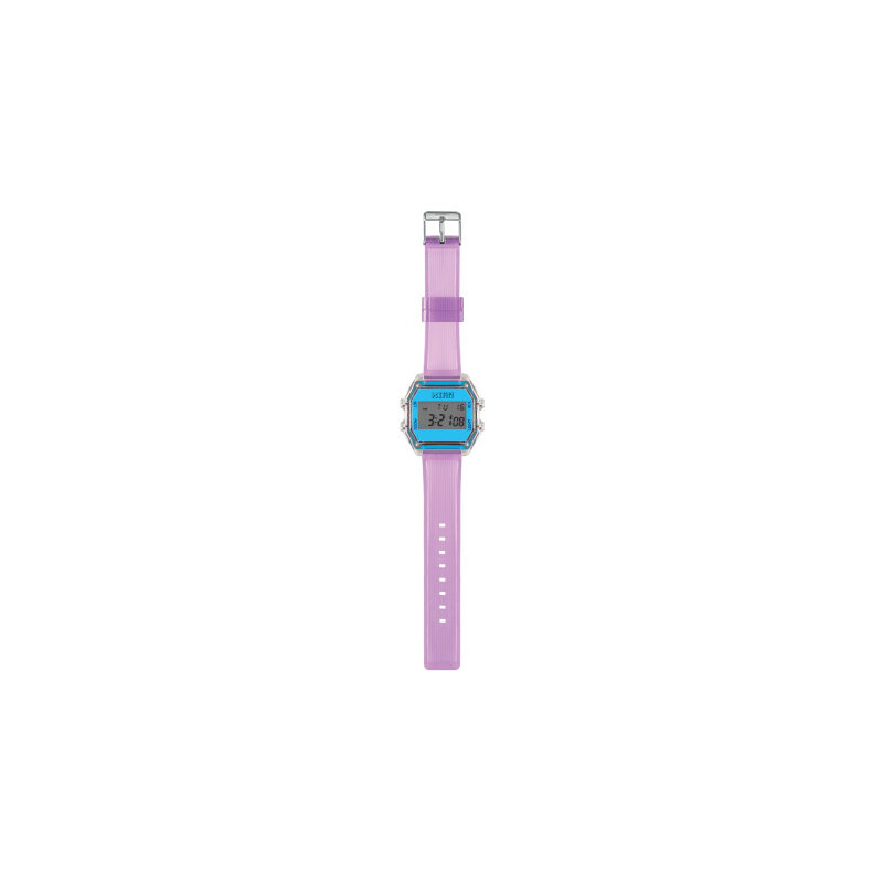 HODINKY IAM WOMAN IAM-KIT544 (40MM) 108693384