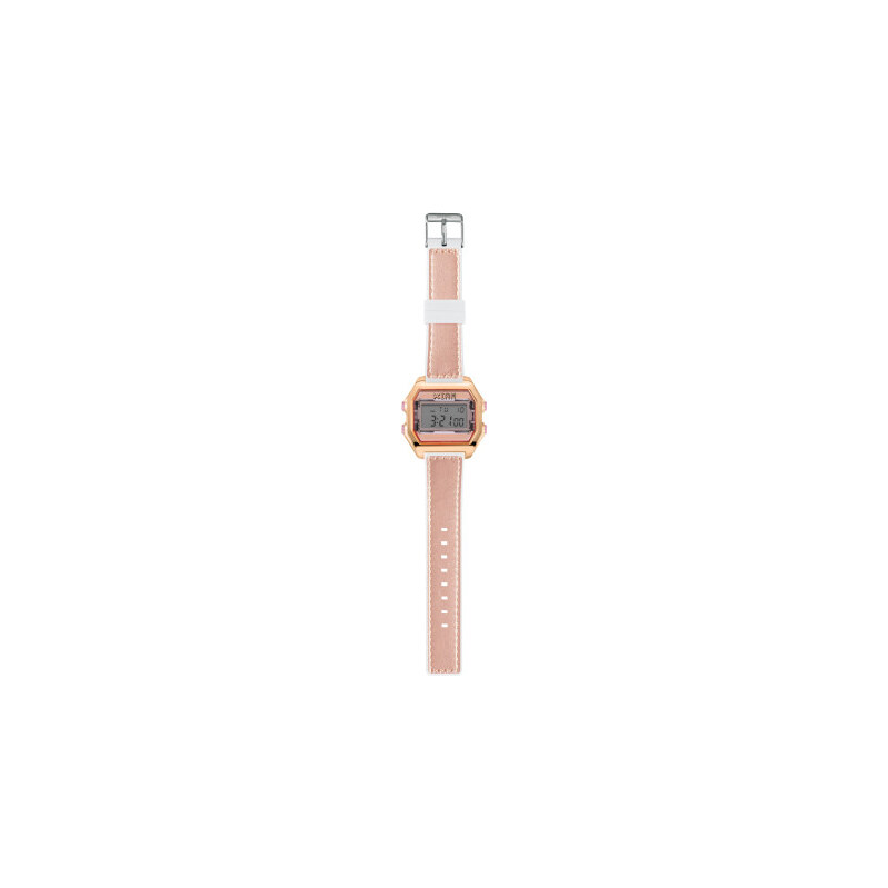 HODINKY IAM WOMAN IAM-KIT534 (40MM) 108693388