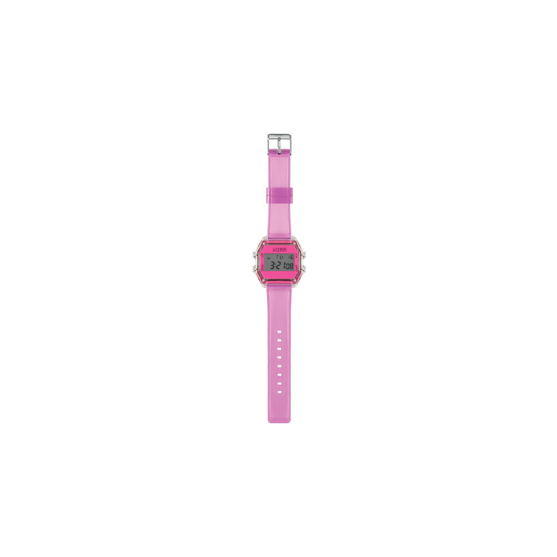 HODINKY IAM WOMAN IAM-KIT543 (40MM) 108693385