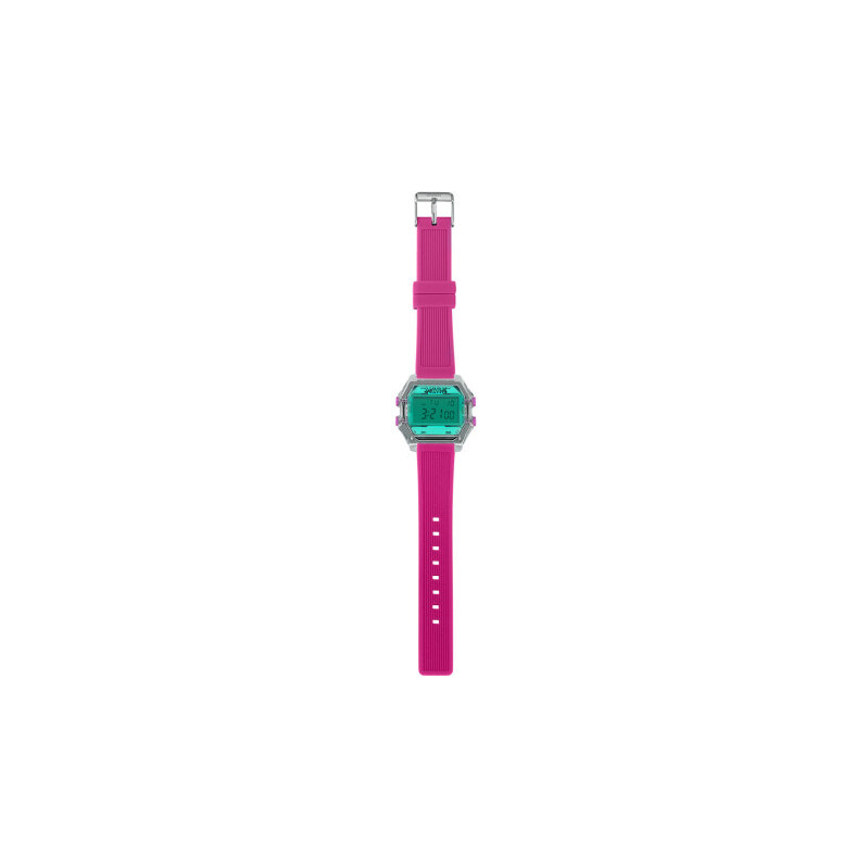 HODINKY IAM WOMAN IAM-KIT10 (40MM) 108693404