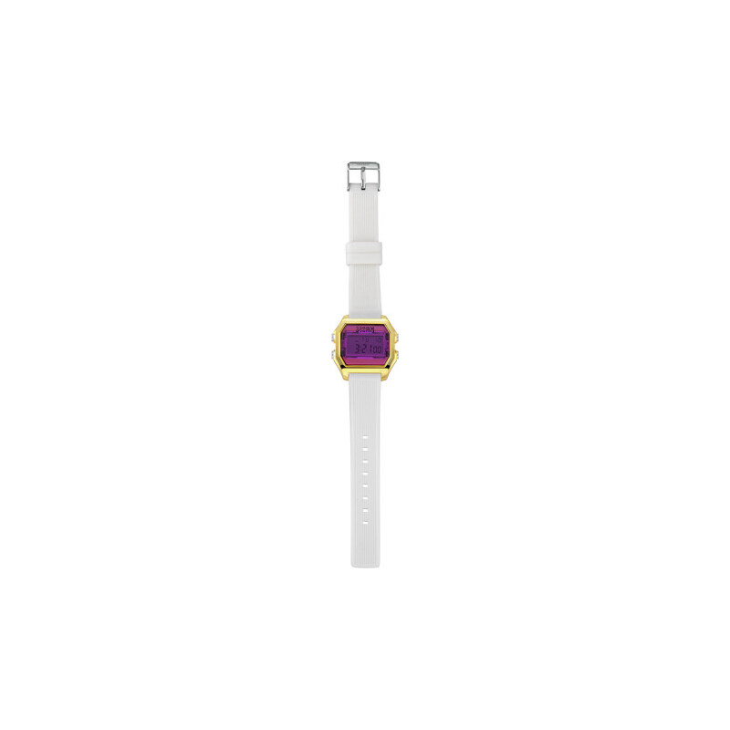 HODINKY IAM WOMAN IAM-KIT05 (40MM) 108693405