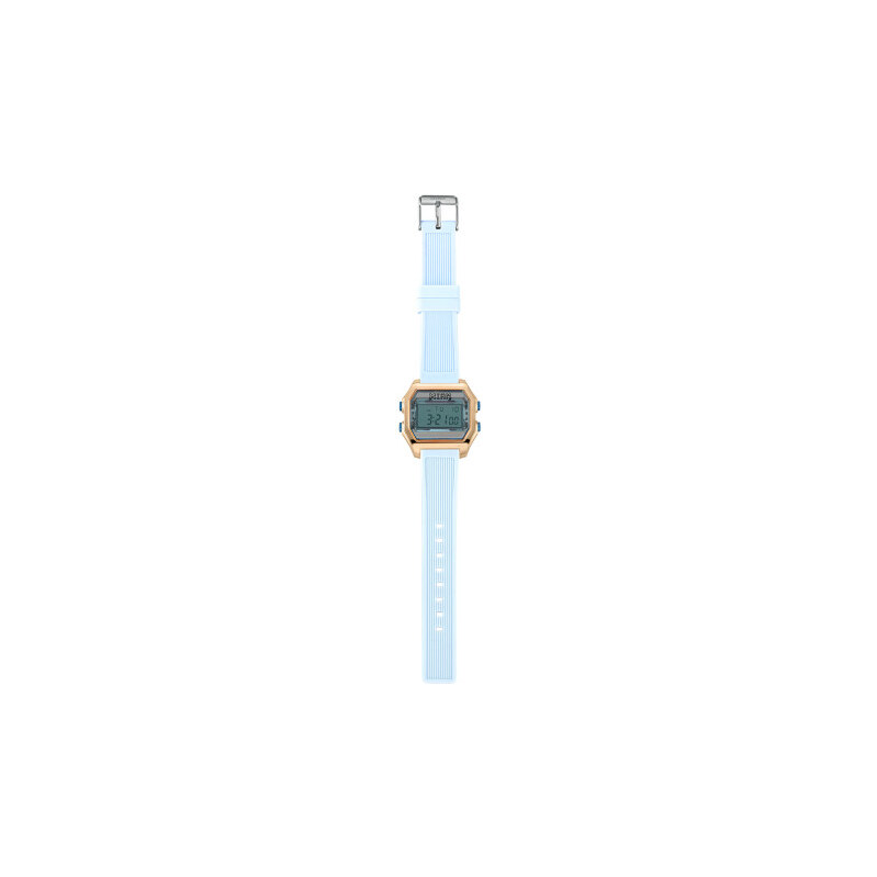 HODINKY IAM WOMAN IAM-KIT02 (40MM) 108693407