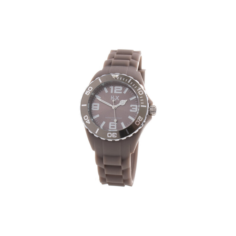 HODINKY HAUREX WOMAN SG382DG2 (37,5MM) 108693548