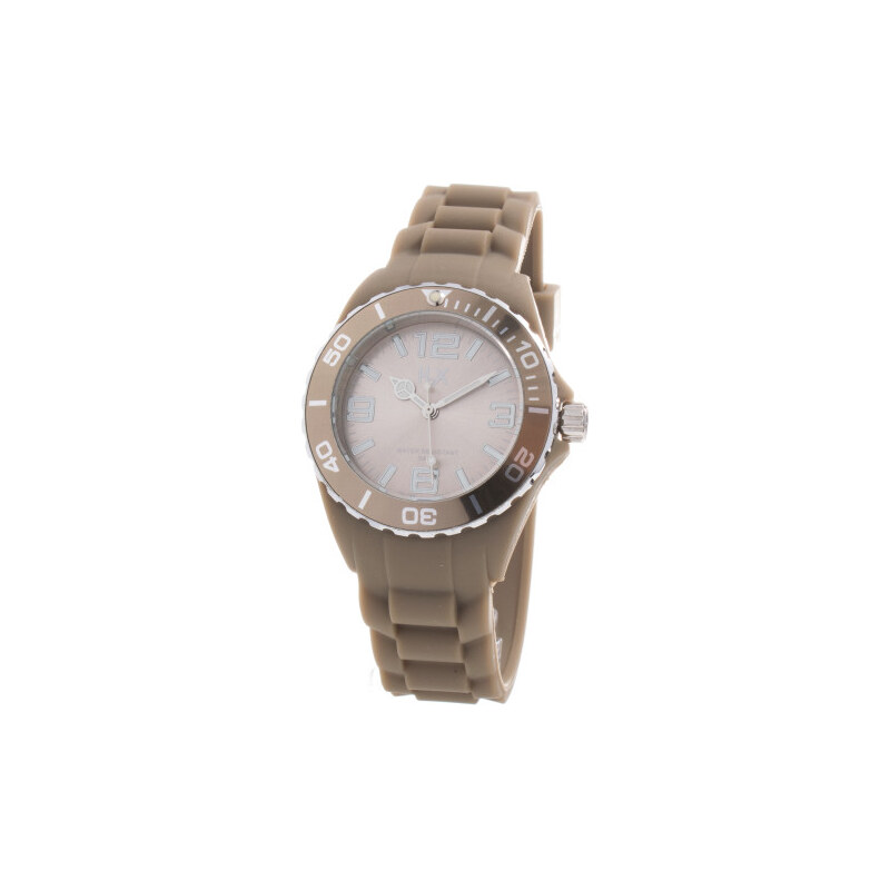 HODINKY HAUREX WOMAN SM382DM3 (37MM) 108693546