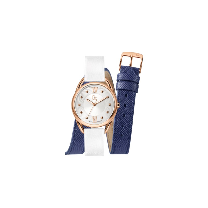 HODINKY GC WOMAN Y13002L1 (32MM) 108693612