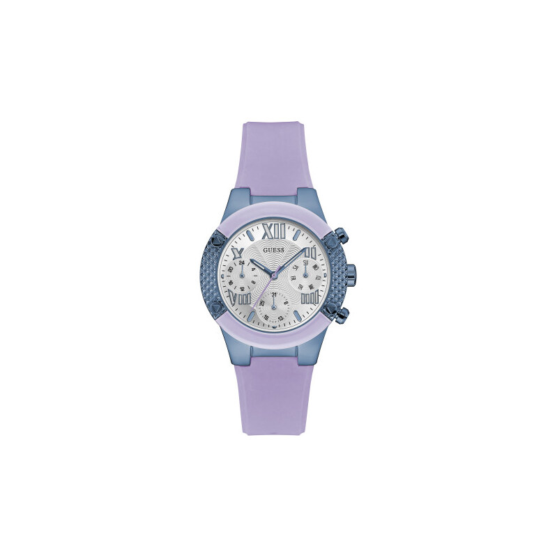 HODINKY GUESS WOMAN W0958L2 (38MM) 108693648