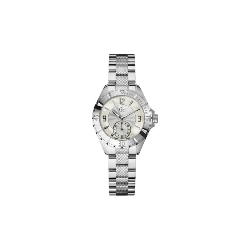 HODINKY GC WOMAN A70000L1 (34MM) 108693893