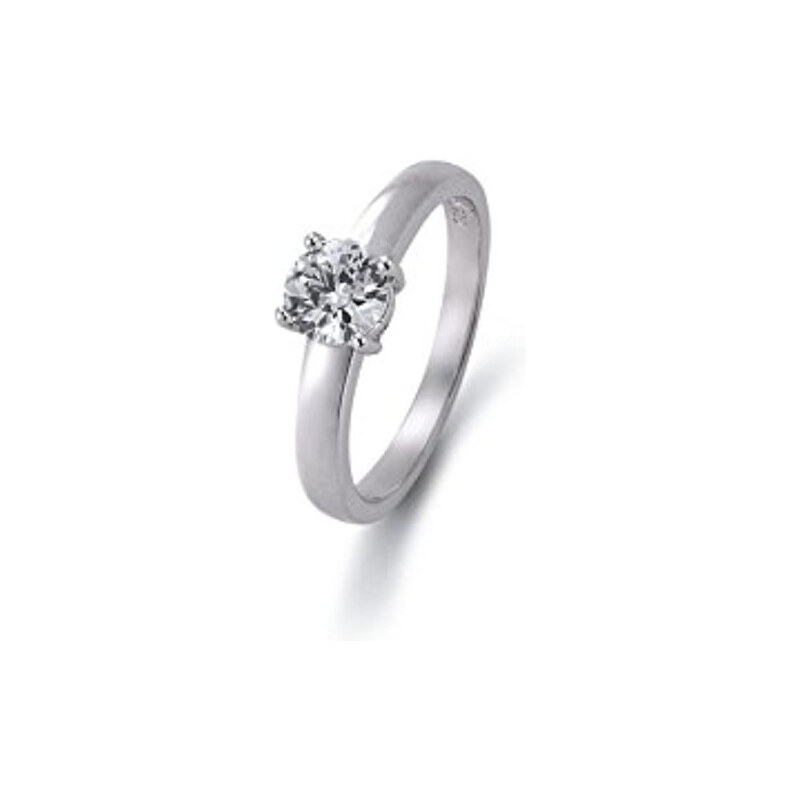 RING GOOIX WOMAN 943-03149-580 (58 ) 108693894