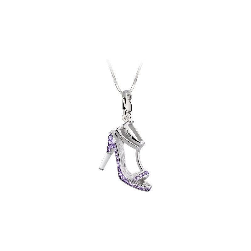 CHARM GLAMOUR WOMAN GS4-19 (4cm ) 108693901