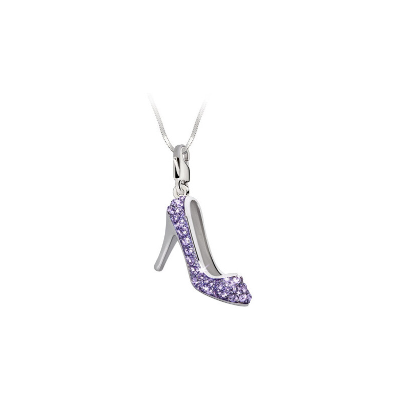 CHARM GLAMOUR WOMAN GS3-19 (4cm ) 108693902