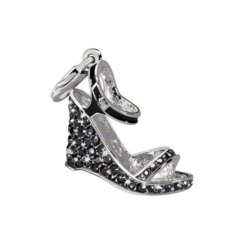 CHARM GLAMOUR WOMAN GS2-01 (4cm ) 108693905