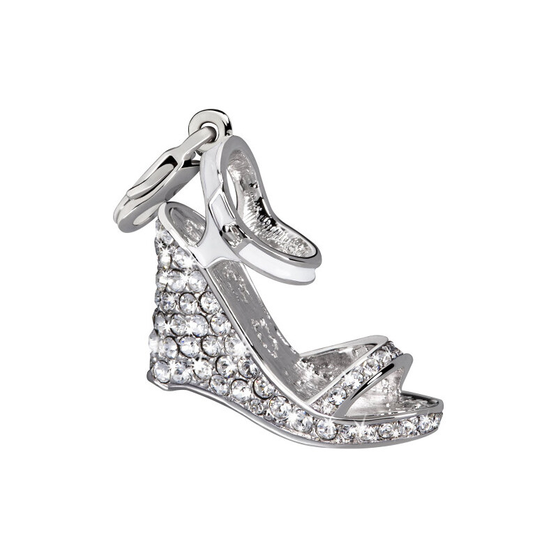 CHARM GLAMOUR WOMAN GS2-00 (4cm ) 108693906