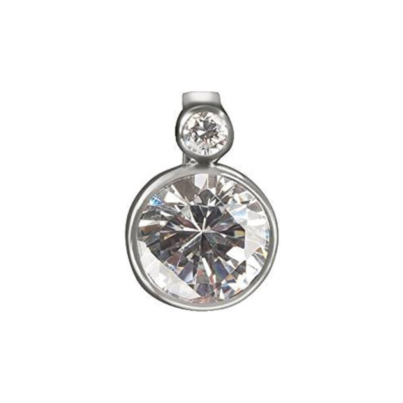 CHARM GLAMOUR WOMAN GNS-00 (1,8cm ) 108693916