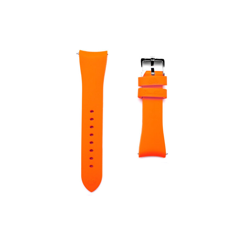 HODINKY GLAM ROCK UNISEX GS4272 (22MM) 108693919