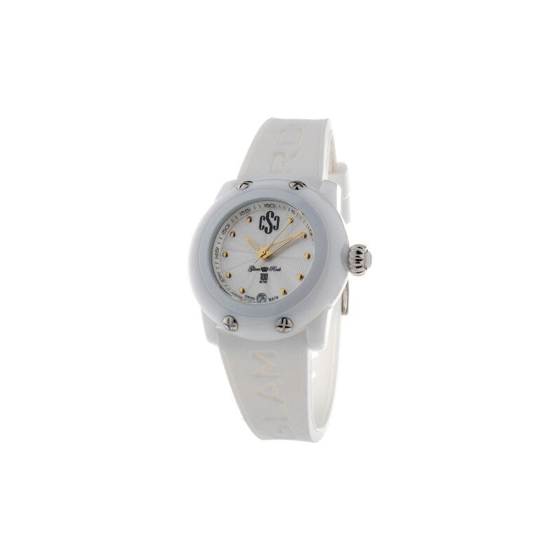 HODINKY GLAM ROCK WOMAN GR64005 (40MM) 108693923
