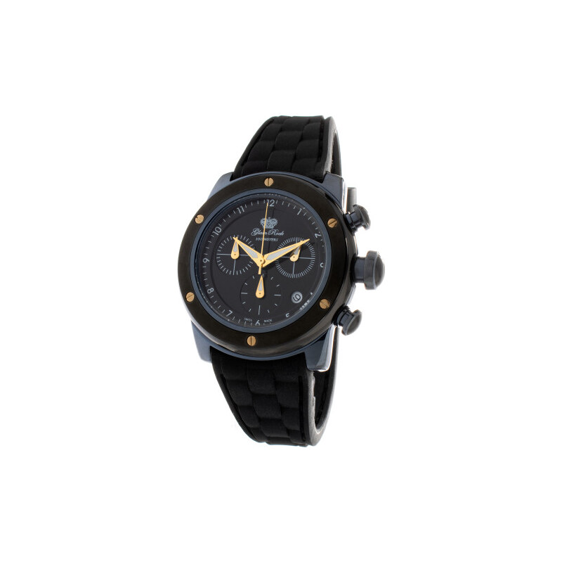 HODINKY GLAM ROCK WOMAN GR50112 (42MM) 108693934