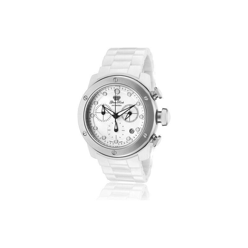 HODINKY GLAM ROCK WOMAN GR50100 (42MM) 108693935