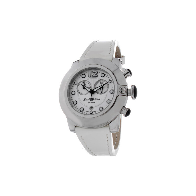 HODINKY GLAM ROCK WOMAN GR32153 (44MM) 108693946