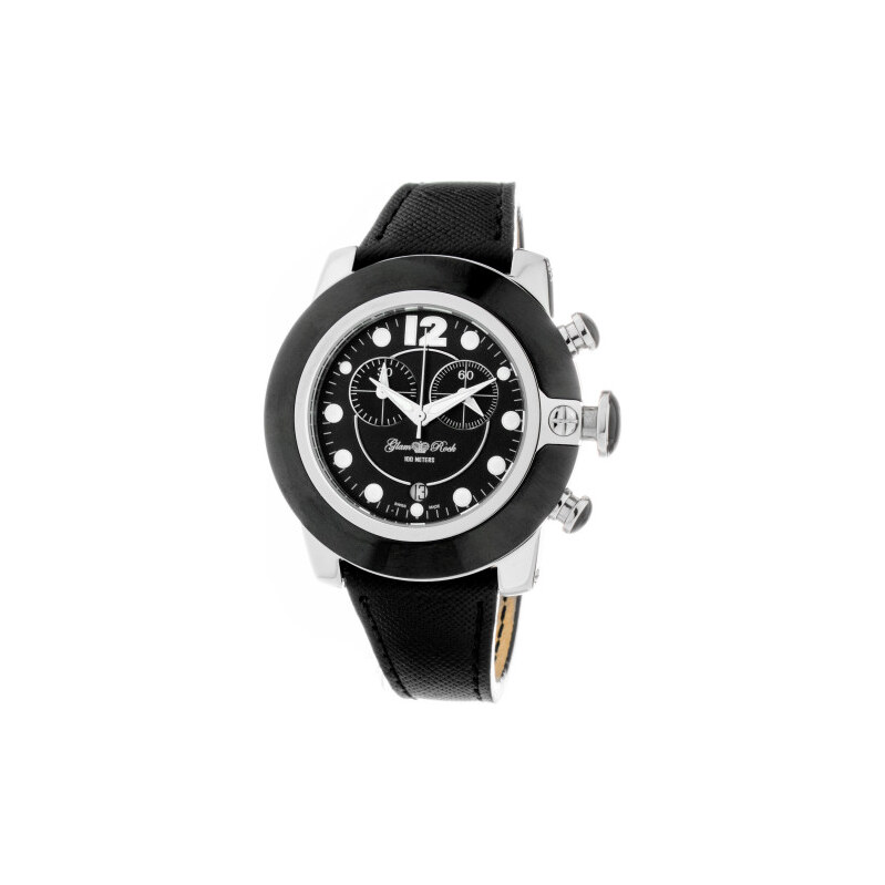 HODINKY GLAM ROCK WOMAN GR32118 (44MM) 108693947