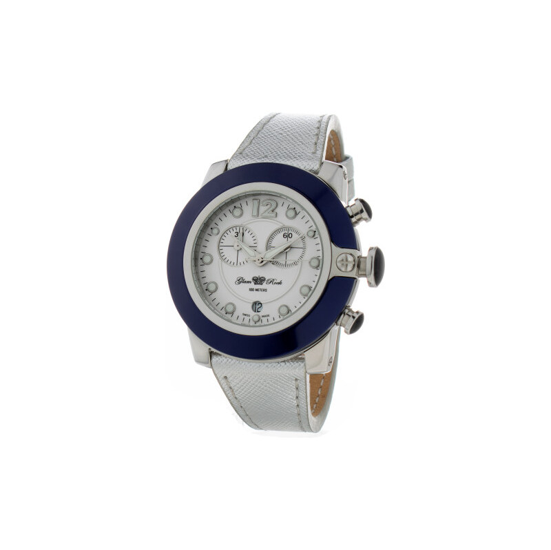 HODINKY GLAM ROCK WOMAN GR32116 (44MM) 108693948