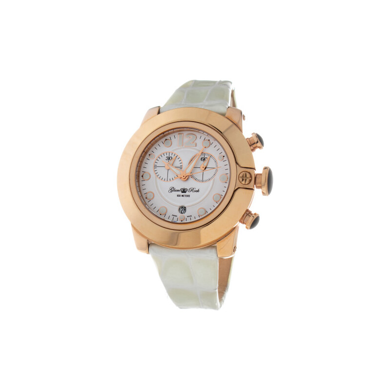 HODINKY GLAM ROCK WOMAN GR32166NC (44MM) 108693941