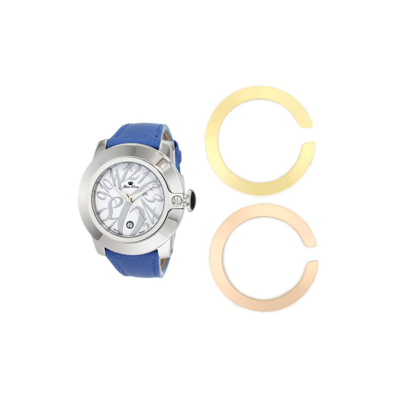 HODINKY GLAM ROCK WOMAN GR32080 (44MM) 108693952