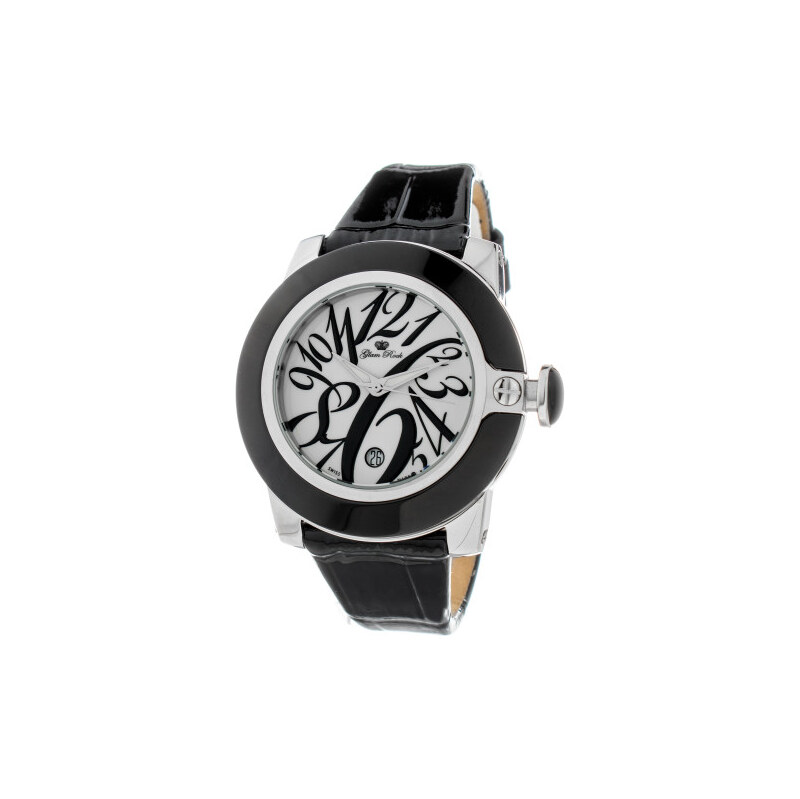 HODINKY GLAM ROCK WOMAN GR32083 (44MM) 108693951