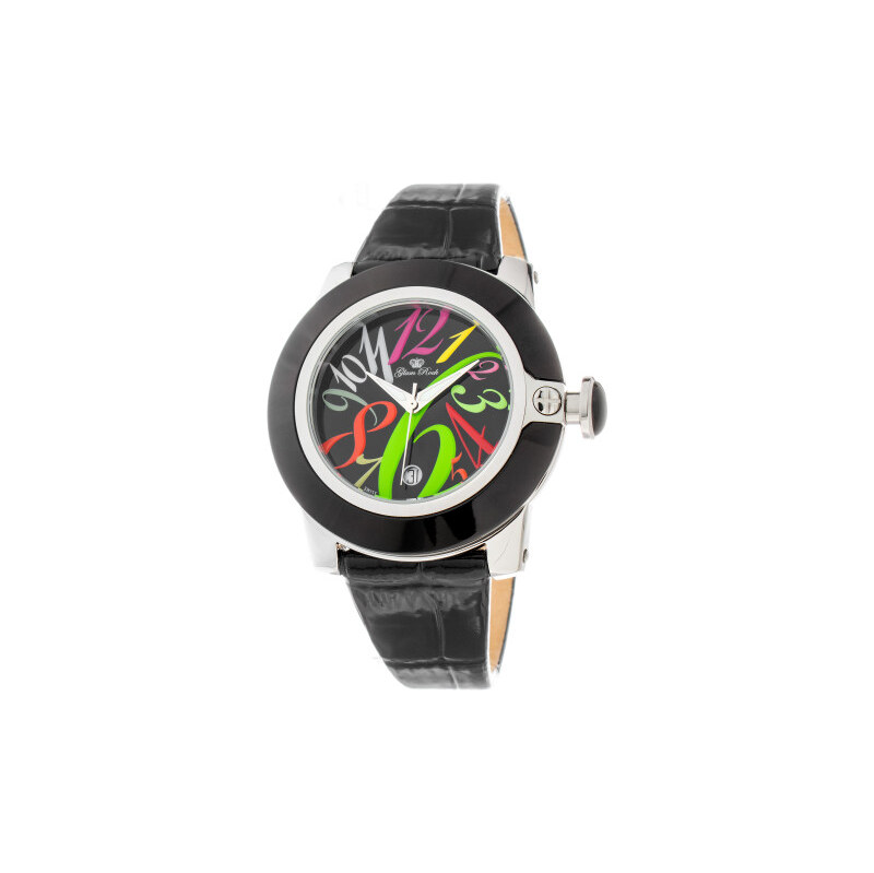 HODINKY GLAM ROCK WOMAN GR32018-BB (44MM) 108693962