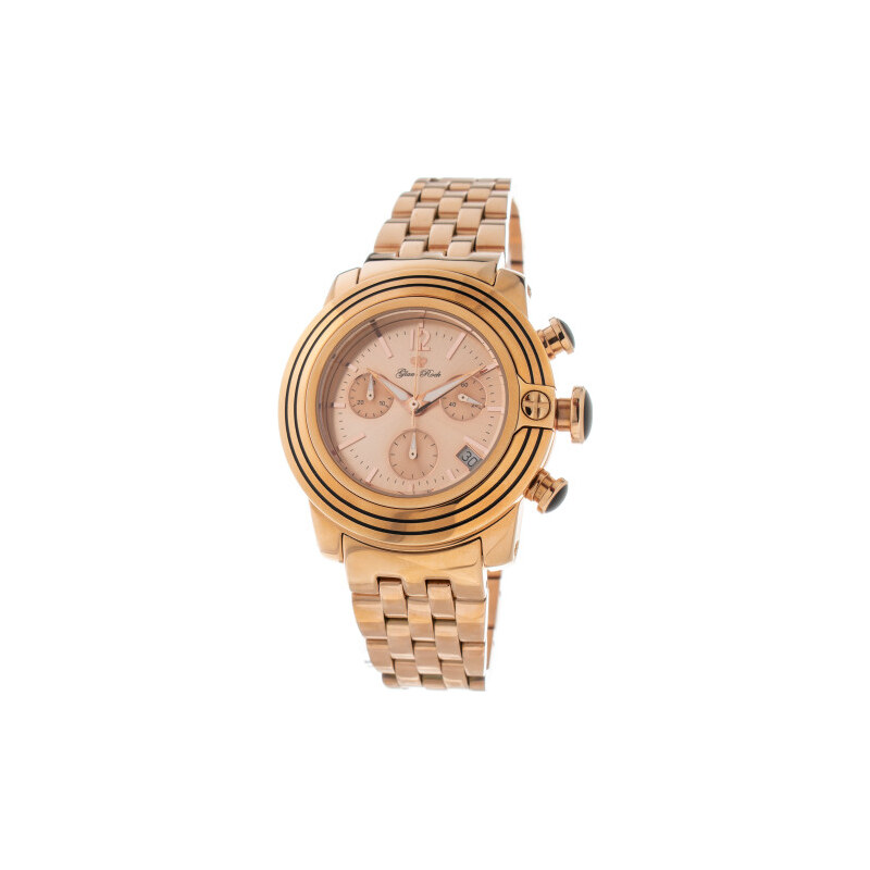HODINKY GLAM ROCK WOMAN GR31112 (40MM) 108693963