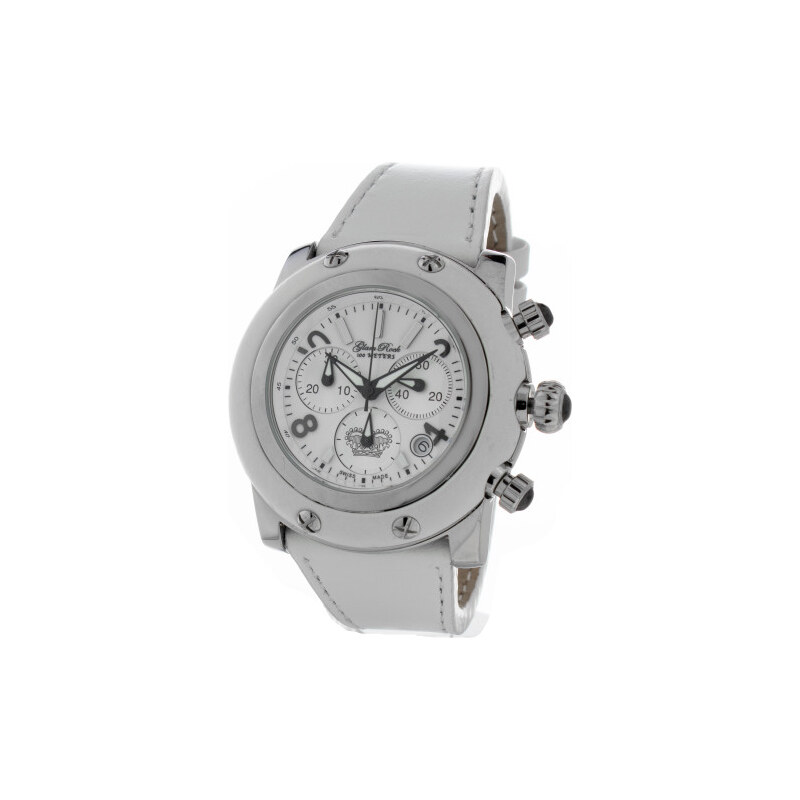 HODINKY GLAM ROCK WOMAN GR10101W (46MM) 108693967