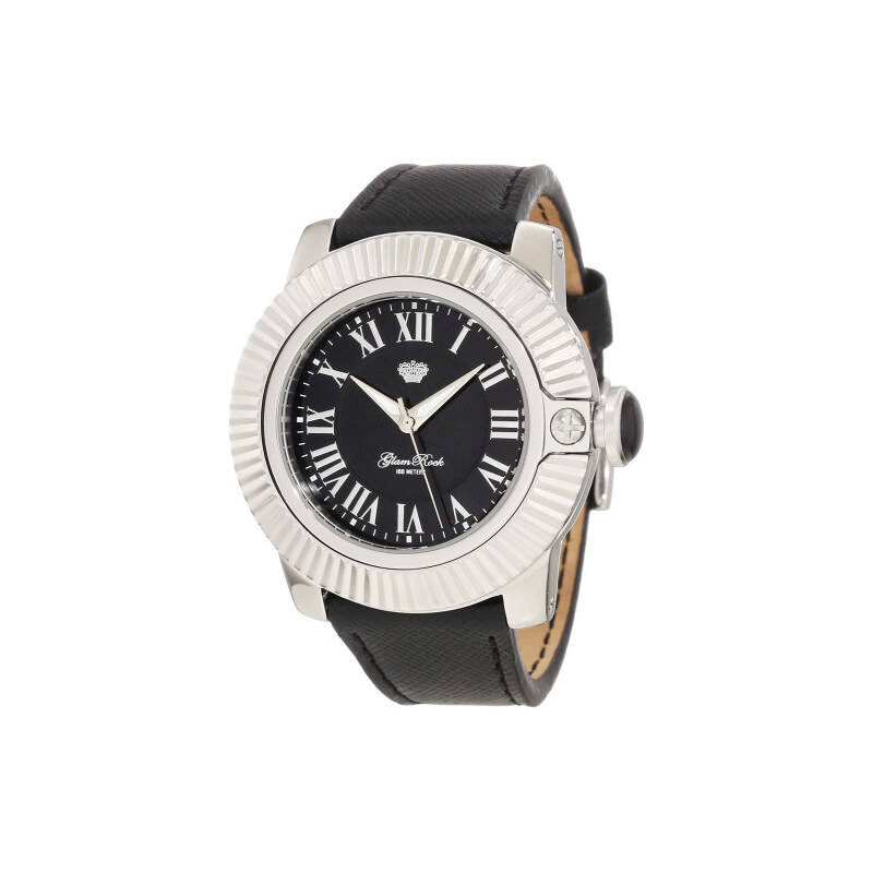 HODINKY GLAM ROCK WOMAN GR32020 (44MM) 108693961