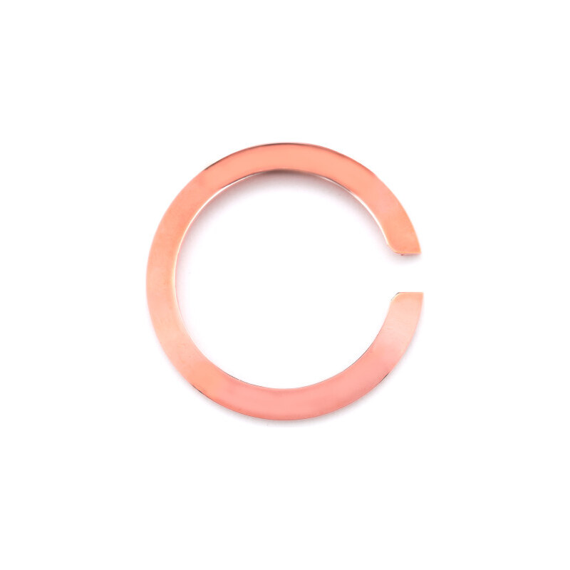 HODINKY GLAM ROCK UNISEX GC2203GR (44MM) 108693976