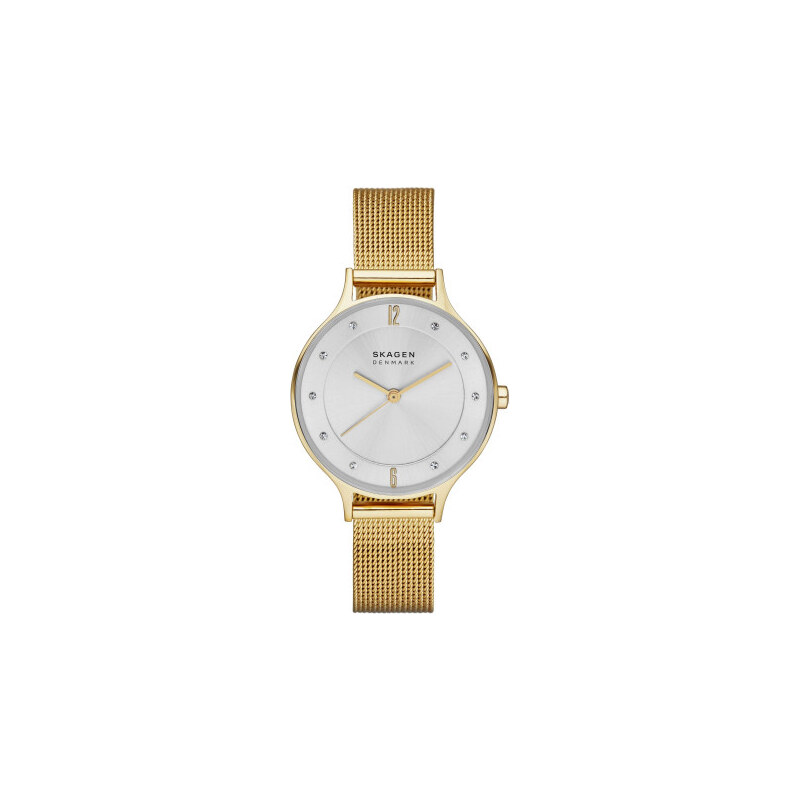 Skagen ANITA LILLE dámské hodinky SKW2150 108695258