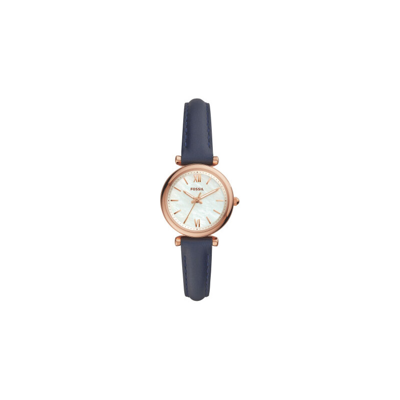 Fossil CARLIE dámské hodinky ES4502 108695275
