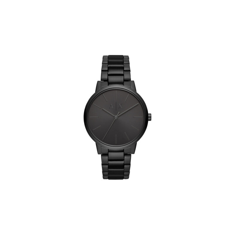 Armani Exchange CAYDE pánské hodinky AX2701 108695299