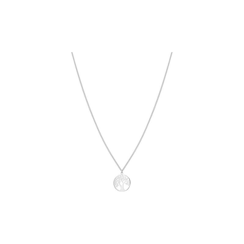 Tamaris dámský náhrdelník TJ-0089-N-45 108695533