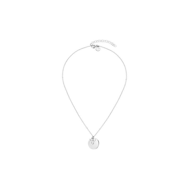 Tamaris dámský náhrdelník TJ-0019-N-45 108695537