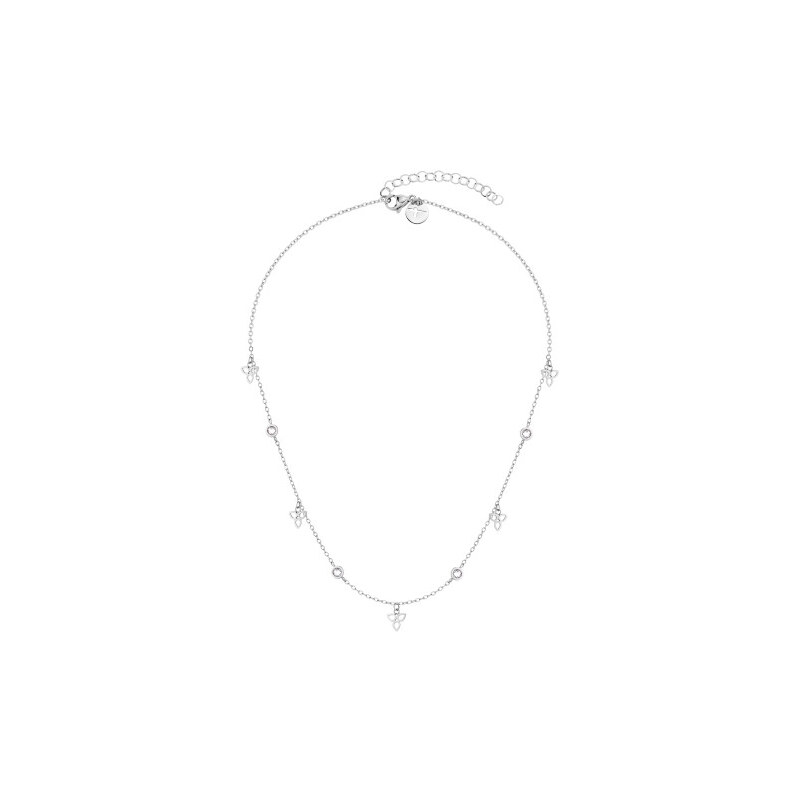 Tamaris dámský náhrdelník TJ-0001-N-45 108695539