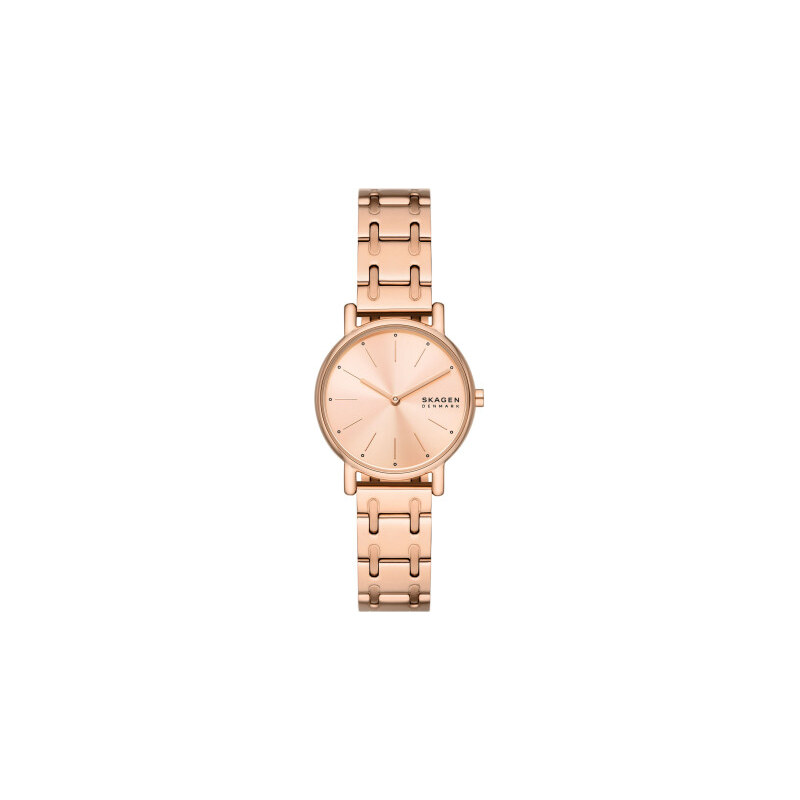 Skagen Signatur Lille dámské hodinky kulaté SKW3125 108695584