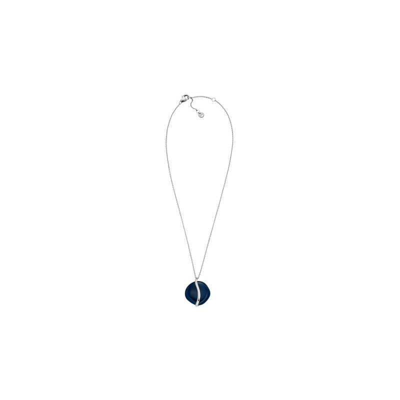 Skagen dámský náhrdelník ocelový SKJ1809040 108695596
