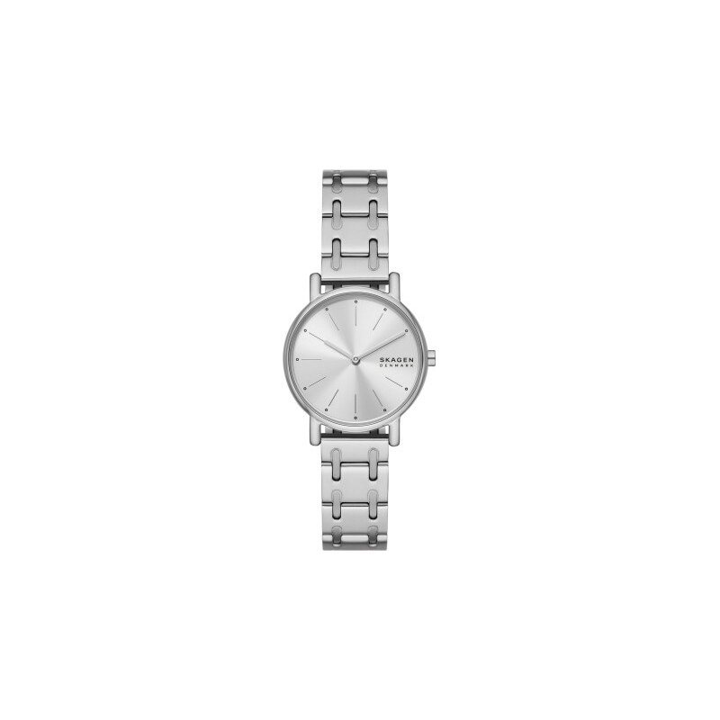Skagen Signatur Lille dámské hodinky kulaté SKW3123 108695586